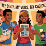 Should parents be the gatekeepers of youth access to contraceptives?