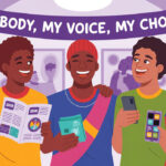 Is the Church Helping or Hurting Youth SRHR in Cameroon?